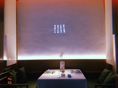 -纳地素食(石门公园店)