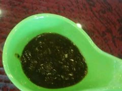 -佳客来牛排西餐厅(东风路店)