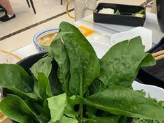 -牛街清真满恒記(平安里西大街店)
