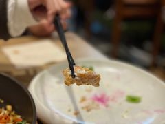 -小大董·烤鸭(五棵松店)