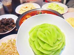 -美蛙四季(黄寺大街店)