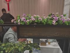 -王厚元饺子·辽菜·烤鸭(黄河大街店)