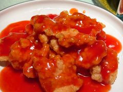 -简·东山小厨(东山口店)