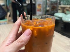 -安南小馆(华润城万象天地店)