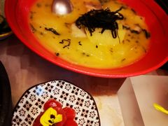 -云想 广式茶餐厅