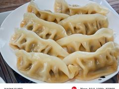 -笃笃笃糖粥(十全街店)