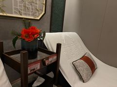 -和子足浴SPA会馆(东方之门店)