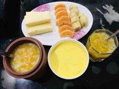 -天鹅到家·保姆月嫂育儿嫂(浦东店)