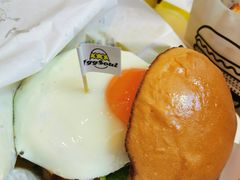 -蛋魂EGGSOUL(洪武创始店)