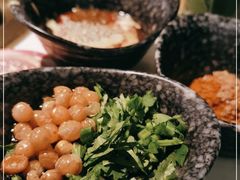 -哥老官重庆美蛙鱼头(宝山龙湖店)