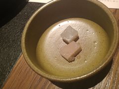 -盡膳口福跷脚牛肉火锅(合生汇购物中心店)