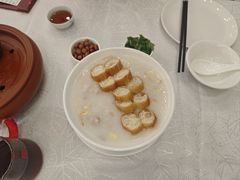 -老廣新意-全天茶点(宝能店)