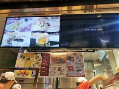-耳朵眼炸糕(滨江道店)