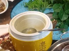 -和源祥·日照菜扛把子(万平口一店)