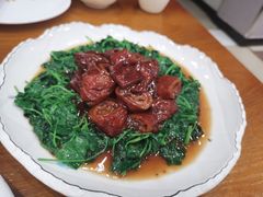 -江南名灶(长阳路店)