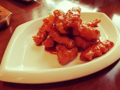 -第二外国语学院-韩国餐厅(朝阳路店)