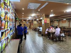 -青藤汗蒸时代会所