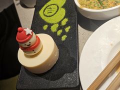 -海底捞火锅(北京路店)