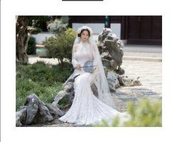 -ONLYART 摄影工作室(武汉店)