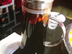 -老六杀猪菜(进乡街店)