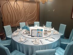 -津悦·正阳春烤鸭(红旗南路店)