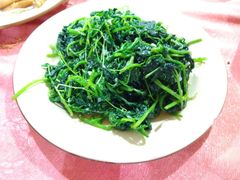 -苏记美食(张槎一路店)