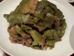 -金掌勺锅包肉(太原万达店)