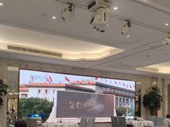 -广州酒家(昌岗地铁站店)
