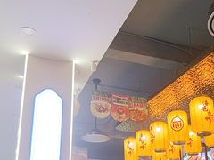 -洛邑九州·九州面莊