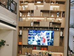 -浅深(世茂滨江精品店)
