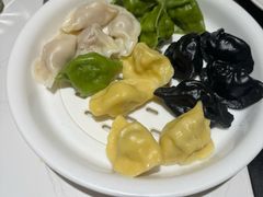 -德发长饺子·非遗(钟楼店)