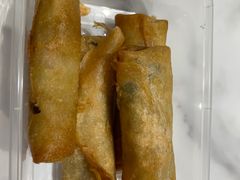 -排骨年糕(瞿溪路店)