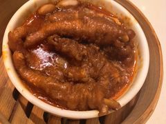 -金鼎轩(方庄天坛店)