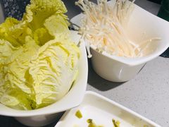 -半天妖烤鱼(印象城店)