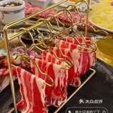 真的在广州！没去内蒙！会反复去吃的冰煮羊！