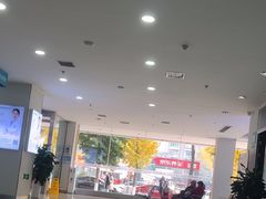-成都新视界眼科医院·近视手术·儿童近视