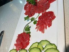 -家一加火锅(绿地翠谷总店)