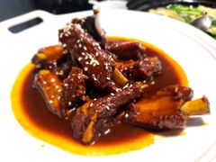 -印象徽州·正宗徽菜体验店