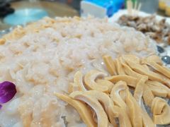 -蚝专家(北滘店)
