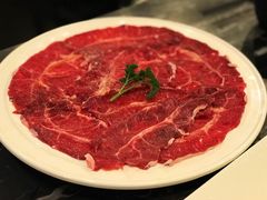 -小王少龙火锅(沙南街店)