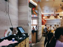 -陈厨老味·老派郴州菜(宜章店)