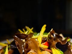 -三个椰子·现砍椰子鸡(金源CBD店)