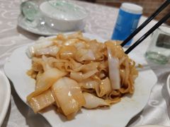 -电白鸭粥店(下沙二坊88号店)