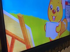 -歌库K馆量贩KTV(万达广场店)