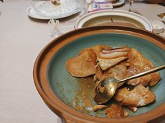 -颂福楼·南京菜(定淮门店)