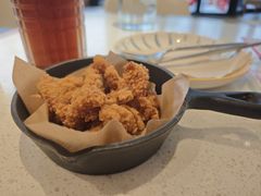 -必胜客(湘隆店)