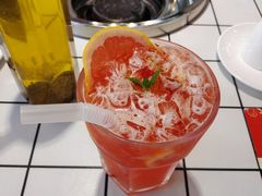 -蛙一刀·麻椒鱼火锅(金仙桥店)