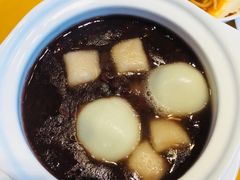 -鼎泰丰(嘉年华•海信广场VILLAGE店)