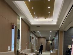 -美年大健康体检中心(牡丹园分院)