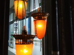 -漫咖啡(永旺梦乐城店)